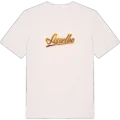 Lisselbo baseball t-shirt