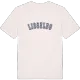 Lisselbo college t-shirt