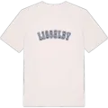 Lisselby college t-shirt