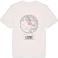 Lisses t-shirt