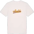 Lisslebo baseball t-shirt
