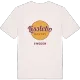 Lisslebo cirkel t-shirt