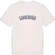 Lissleröd college t-shirt