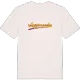 Lisstjärnsveden baseball t-shirt