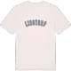 Lisstorp college t-shirt