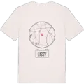 Lissy t-shirt