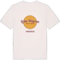 Lista-Hägran cirkel t-shirt