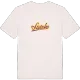 Listebo baseball t-shirt