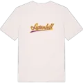 Listonhill baseball t-shirt
