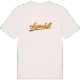 Listonhill baseball t-shirt