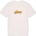 Listorp baseball t-shirt