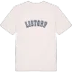 Listorp college t-shirt