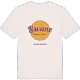 Lisvane cirkel t-shirt