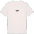 Litanön i Sverige t-shirt