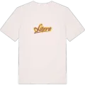 Litero baseball t-shirt