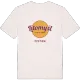 Litomyšl cirkel t-shirt