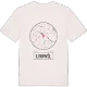Litomyšl t-shirt
