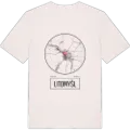 Litomyšl t-shirt