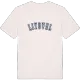 Litovel college t-shirt