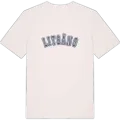 Litsäng college t-shirt