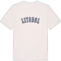 Litsbol college t-shirt