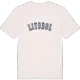 Litsbol college t-shirt