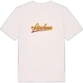 Litschau baseball t-shirt