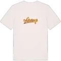 Litstorp baseball t-shirt