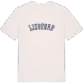 Litstorp college t-shirt