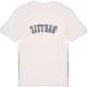 Litteau college t-shirt