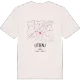 Litteau karta t-shirt