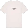 Litteråsen i Sverige t-shirt