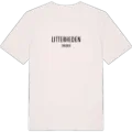 Litterheden i Sverige t-shirt