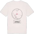 Littfeld t-shirt