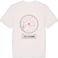 Little Yeldham t-shirt