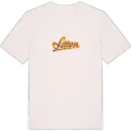 Litton baseball t-shirt