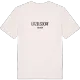 Litzelsdorf i Sverige t-shirt