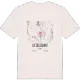 Litzelsdorf karta t-shirt