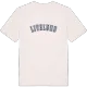 Livelund college t-shirt