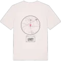 Livet t-shirt