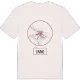 Livno t-shirt