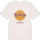 Lixtorp cirkel t-shirt