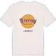 Lizeray cirkel t-shirt