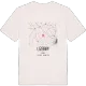 Lizeray karta t-shirt