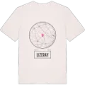Lizeray t-shirt
