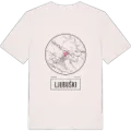 Ljubuški t-shirt