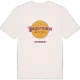 Ljugeråsen cirkel t-shirt