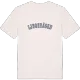 Ljugeråsen college t-shirt