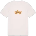 Ljung baseball t-shirt