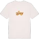 Ljung baseball t-shirt